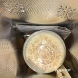 今日份下午茶之喜茶的果茶