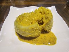 -门框胡同褡裢火烧(赵公口店)