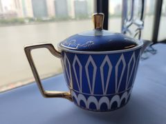 -Kathleen's Waitan 凯圣琳江景西餐厅(外滩店)