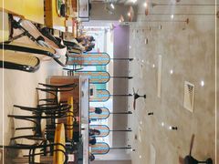 -东就鸭饭店·古早海南菜(友谊南海城店)