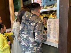-放哈·甜醅子奶茶创造者(正宁路店)
