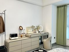 -居丽装饰空间设计(奉贤店整合到徐汇总部)