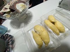-盒马鲜生(新都心店)