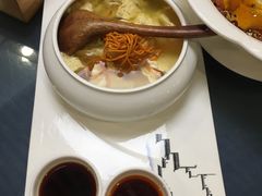 -素行天下(国投财富广场店)