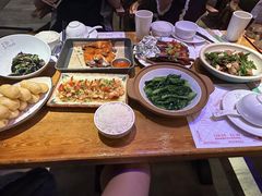 -胡桃里乐队酒馆