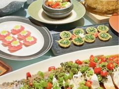 -道海元·潮粤汇(前滩店)