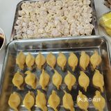 安庆水饺半江城