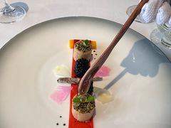 -京兆尹(雍和宫店)