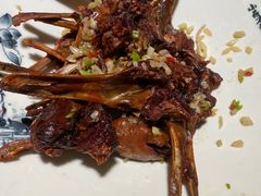 -披云徽府(繁华大道店)