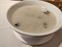 -粤财皇冠假日酒店·彩华轩中餐厅