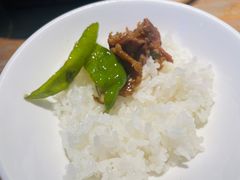 -费大厨辣椒炒肉(吉联MALL店)