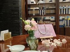 -南堂馆·新川菜(天府三街店)