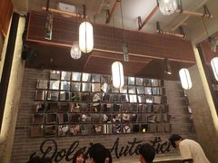 -IL TEATRO 精品意大利餐厅