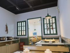 -原始煮意·地锅鸡守艺者(吴中万达直营店)