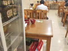 -老牌依强牛肉店(达道总店)