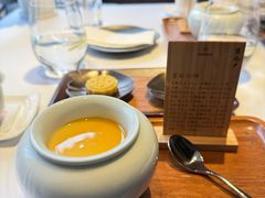 -京兆尹(雍和宫店)