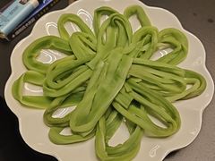 -蜀九香火锅(彩虹店)