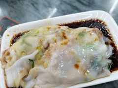 -穗银肠粉店(东川路店)