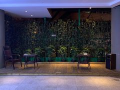 -你好酒店(成都太古里春熙路店)