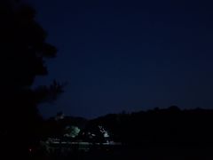 -普陀山风景名胜区-千步大沙