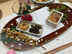 -鮨一日本料理旗舰店(总店)