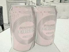 -106餐厅(山水文园店)