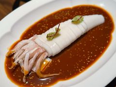 -上饍·中国厨房(建发JFC品尚中心店)