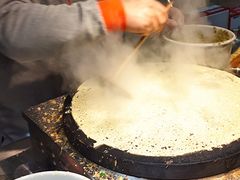 -食为天(贵阳路店)