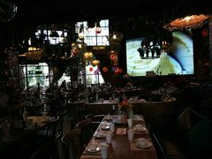 -时光码头民谣公社