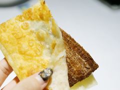 -106餐厅(山水文园店)