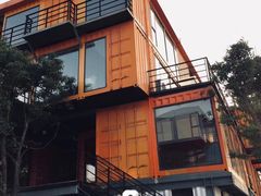 -智慧湾科创园