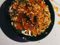 -钢管厂五区小郡肝串串香(滨江店)