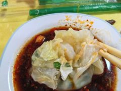 -联营烧麦(乌兰察布店)