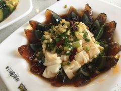 -张大师鸭爪爪特色干锅(南湖店)