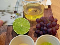 -阿嬷手作(成都万象城店)