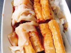 -源记肠粉(华贵路店)