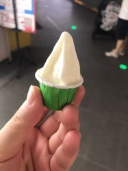 -DeerFriend童趣主题上门拍·到家·外拍摄影机构 (国贸店)