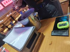 -庆峰龙虾烧烤(合肥一店)