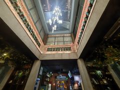 -杨小贤(五店市店)