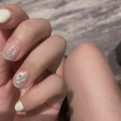 -Cici Nail日式美甲美睫工作室