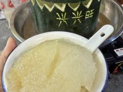 -兴兴旺·冬瓜盅·啫啫煲(西华路店)