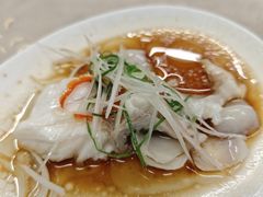 -宜兴隆家宴·私房菜(泰安华庭店)