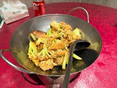 -群乐饭店(滨安路店)