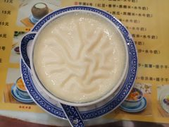 -广信牛奶甜品世家(台东店)