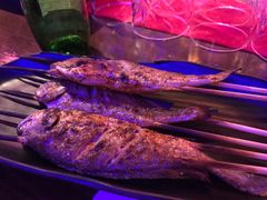 -爱啤精酿·民谣酒馆(滨江店)