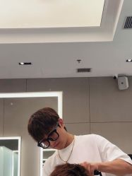 -崇尚GAVIN STYLE臻选