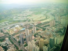 景观位-瑞吉酒店·The Drawing Room闲逸廊·云端下午茶·夜奢Whiskey