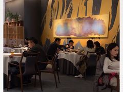 -粤界(望京金辉店)