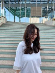 -IN STYLE·全国形象店