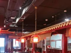 -秦月轩·陕西家乡菜(阜成路·五棵松店)